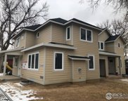 501 E Geneseo Street Unit B, Lafayette image