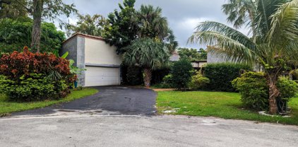 8322 NW 15th Court, Coral Springs