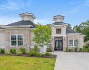 1828 Wood Stork Dr., Conway image