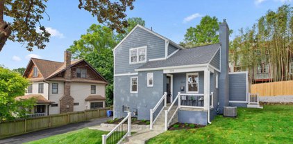 508 Dale Dr, Silver Spring