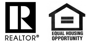 Realtor, Equal Housing Opportunity