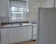 143-11 105th Avenue, Briarwood image