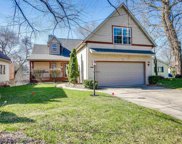 3302 Northside Boulevard, South Bend image