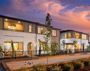 7106 Citron Lane, Cypress image