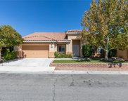 10608 Tyne Place, Las Vegas image