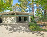 708 Holly Oak DR, Palo Alto image