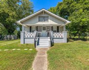1909 Beaumont Ave, Knoxville image