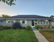 823 W 61st Street, Minneapolis image