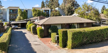 42 Oakwood DR, Redwood City