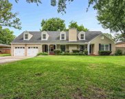 2206 Berkeley Drive, Wichita Falls image