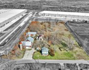 10270 E County Road 450  N, Indianapolis image