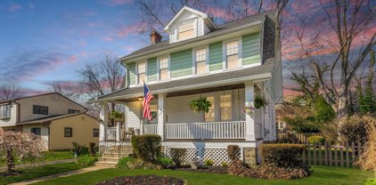 136 W Ridley Ave, Norwood