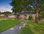 210 Yucca  Drive, Weatherford image