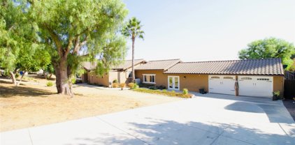 1321 Friends Way, Fallbrook