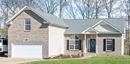 3409 N Henderson Way, Clarksville