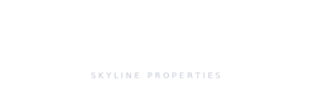 Alex Foraker | Skyline Properties