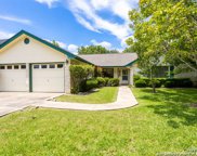 358 Chaparral Creek Dr, Boerne image