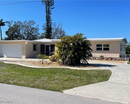 1399 Harbor View Drive, North Fort Myers