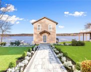 2310 Olanco  Road, Spafford-315200 image