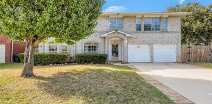 2708 Fountainview  Drive, Corinth