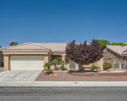 2129 Red Dawn Sky Street, Las Vegas image