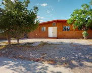 1609 Banker Road, Canutillo image
