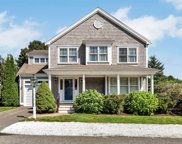 22 Mill Farm Way Unit 22, Falmouth image