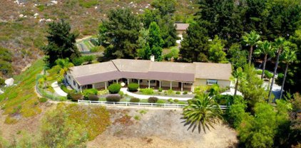 12738 Monte Vista Rd, Poway