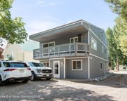 143 Swinging Bridge Lane, Basalt image