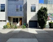 825 10th Avenue, Downtown image