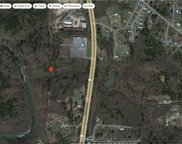 8930 Highway 31, Kimberly image