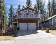 1699 Linnet Road, Wrightwood image
