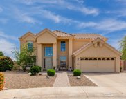 4106 E Lavender Lane, Phoenix image