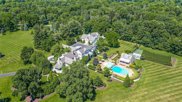 1616 Saucon Valley, Lower Saucon Township image