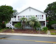 1804 S Ocean Blvd., North Myrtle Beach image
