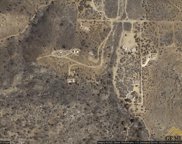 3400 Cholla, Lake Isabella image