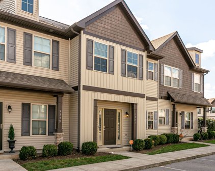 5341 Tony Lama Ln, Murfreesboro