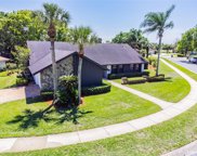 237 Needles Trail, Longwood image