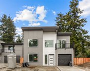 13438 12th Avenue S Unit #C, Burien image
