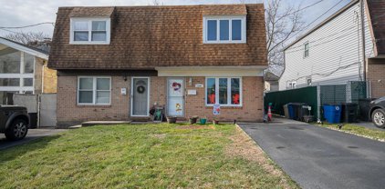 119 Randall St, Crum Lynne