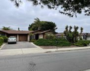 1550 Peacock Blvd, Oceanside image