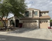 2440 W Kachina Trail, Phoenix image