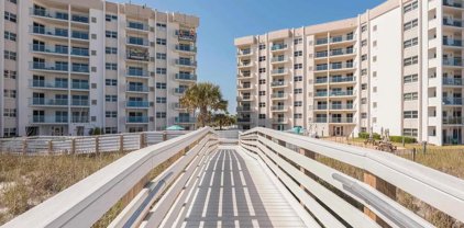 1600 Via Deluna Dr Unit #807-A, Pensacola Beach
