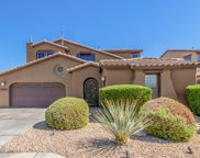 13497 S 184th Avenue, Goodyear image