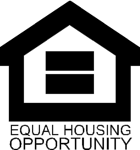 equal opportunity housing logo