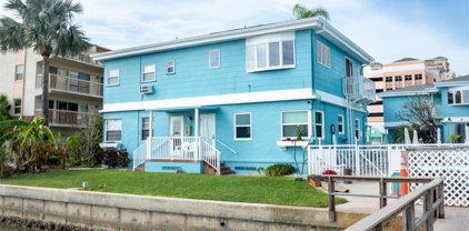 483 East  Shore Drive, Clearwater Beach