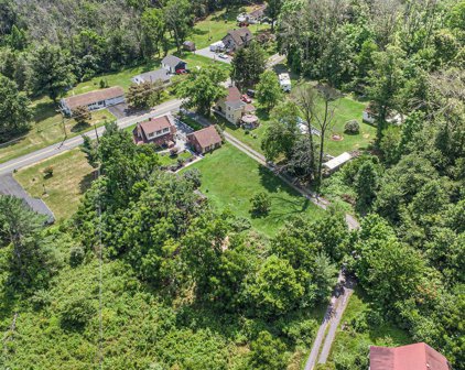 28 Bossert Ln, Douglassville