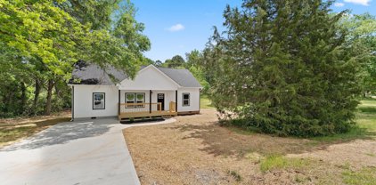 2806 Centerville Road, Anderson