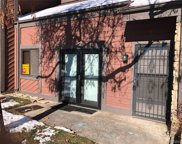 331 W Lehow Avenue Unit 14, Englewood image