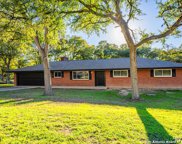 1107 Nancy Beth Dr, Kerrville image